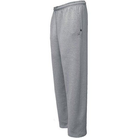 Pennant Youth Super 10 Pocket Sweatpant Pennant Sportswear
