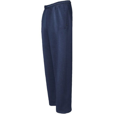 Pennant Youth Super 10 Pocket Sweatpant