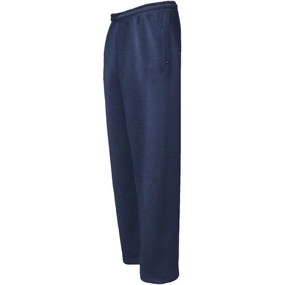 Pennant Youth Super 10 Pocket Sweatpant