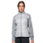 Nathan Women's Navigator Hybrid Jacket Nathan Sports