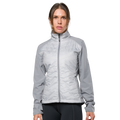 Nathan Women's Navigator Hybrid Jacket Nathan Sports