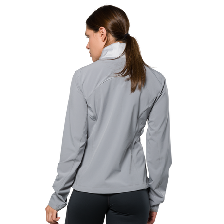 Nathan Women's Navigator Hybrid Jacket Nathan Sports