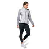 Nathan Women's Navigator Hybrid Jacket Nathan Sports