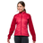 Nathan Women's Navigator Hybrid Jacket Nathan Sports