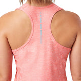 Nathan Women's Qualifier Tank Womens Apparel Shirts & Tops