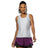 Nathan Women's Qualifier Tank Womens Apparel Shirts & Tops