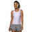 Nathan Women's Qualifier Tank Womens Apparel Shirts & Tops