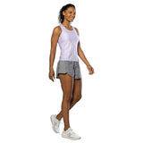 Nathan Women's Qualifier Tank Womens Apparel Shirts & Tops