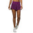 Nathan Women's Stride Training Shorts Nathan Sports