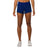 Nathan Women's Stride Training Shorts Nathan Sports