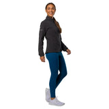 Nathan Women's Vamos Track Jacket Nathan Sports