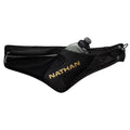 Nathan Peak Hydration Waist Pack Nathan Sports