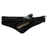 Nathan Peak Hydration Waist Pack Nathan Sports