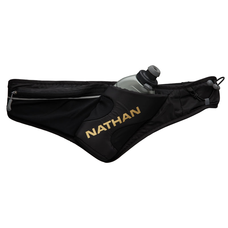 Nathan Peak Hydration Waist Pack