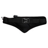 Nathan Peak Hydration Waist Pack Nathan Sports