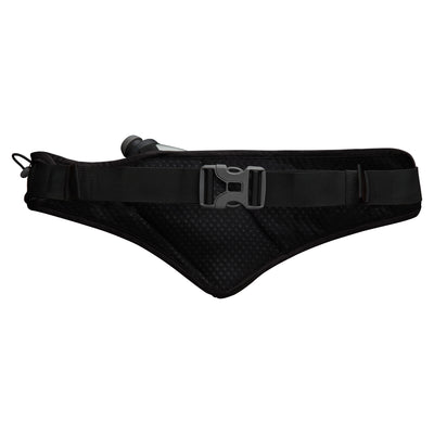 Nathan Peak Hydration Waist Pack