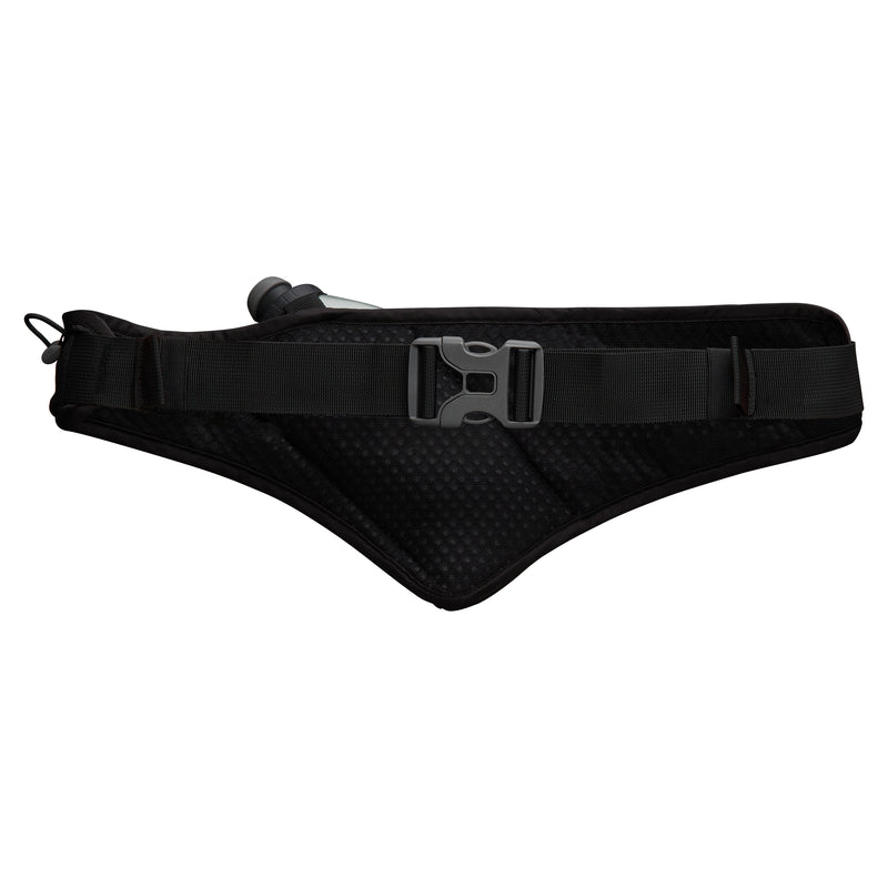 Nathan Peak Hydration Waist Pack