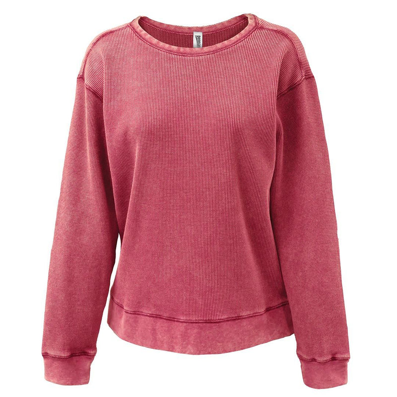 Pennant Women&