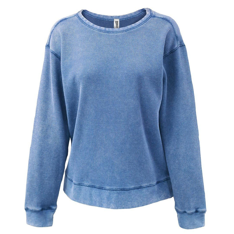 Pennant Women&