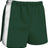 Champro Men's Sprinter Track Shorts