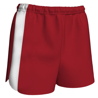 Champro Men's Sprinter Track Shorts