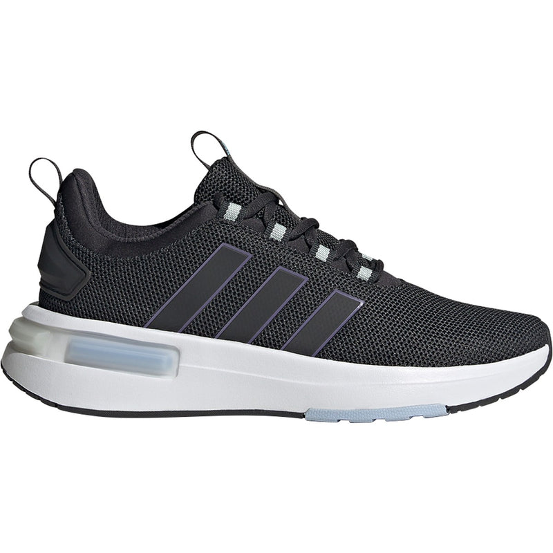 adidas Women&
