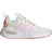 adidas Women's Racer TR23 Running Shoes adidas