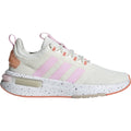 adidas Women's Racer TR23 Running Shoes adidas