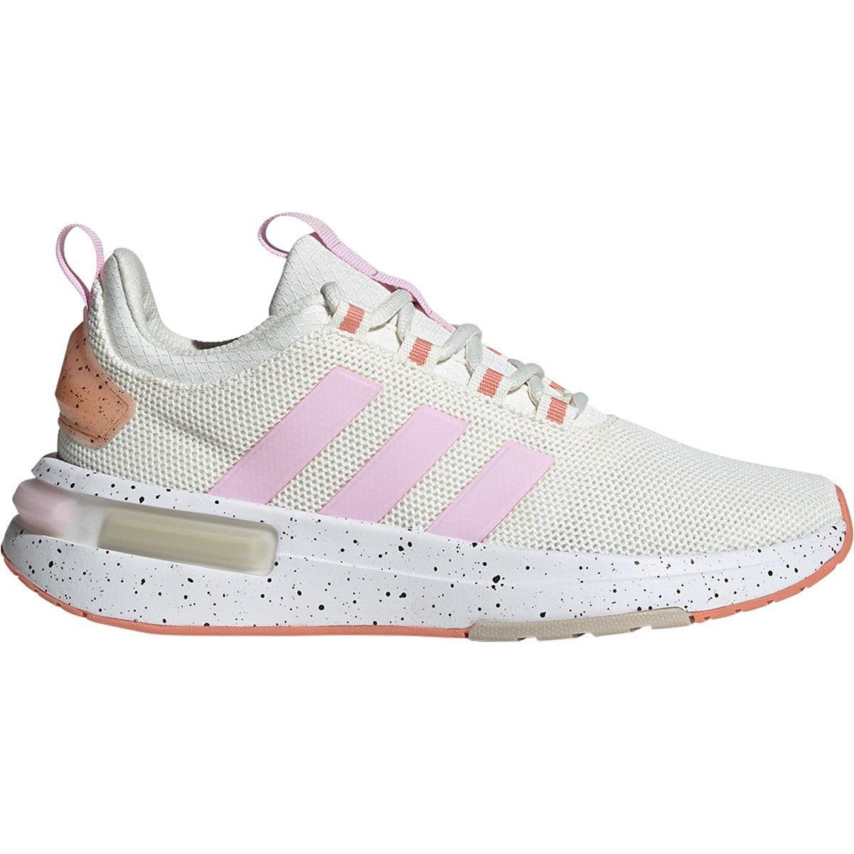 adidas Women's Racer TR23 Running Shoes adidas