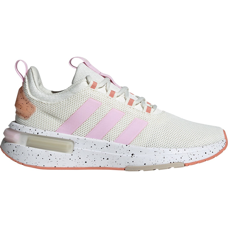 adidas Women&