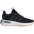 adidas Women's Racer TR23 Running Shoes adidas