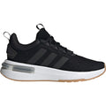 adidas Women's Racer TR23 Running Shoes adidas