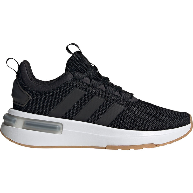 adidas Women&