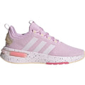 adidas Women's Racer TR23 Running Shoes adidas