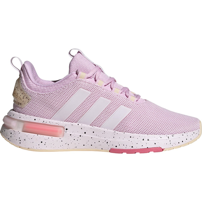 adidas Women&