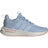 adidas Women's Racer TR23 Running Shoes adidas