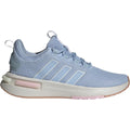 adidas Women's Racer TR23 Running Shoes adidas