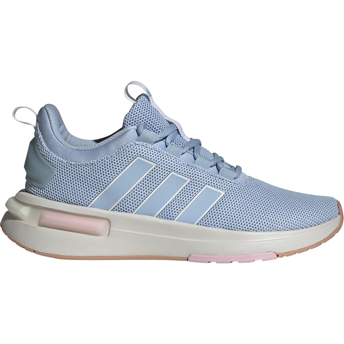 adidas Women's Racer TR23 Running Shoes adidas