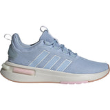 adidas Women's Racer TR23 Running Shoes adidas