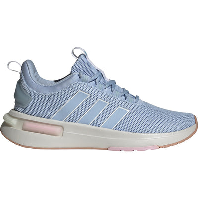 adidas Women's Racer TR23 Running Shoes