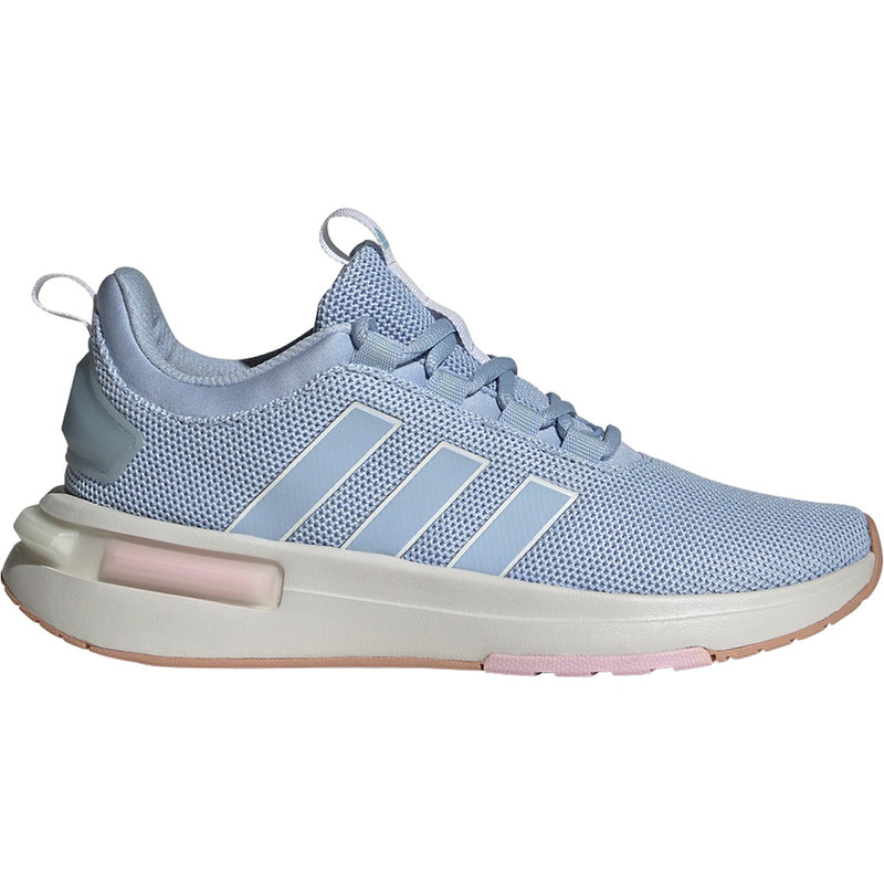 adidas Women&