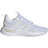 adidas Women's Racer TR23 Running Shoes adidas