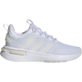 adidas Women's Racer TR23 Running Shoes adidas