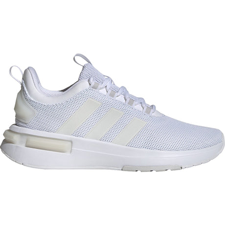 adidas Women's Racer TR23 Running Shoes adidas
