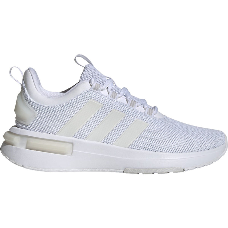 adidas Women&
