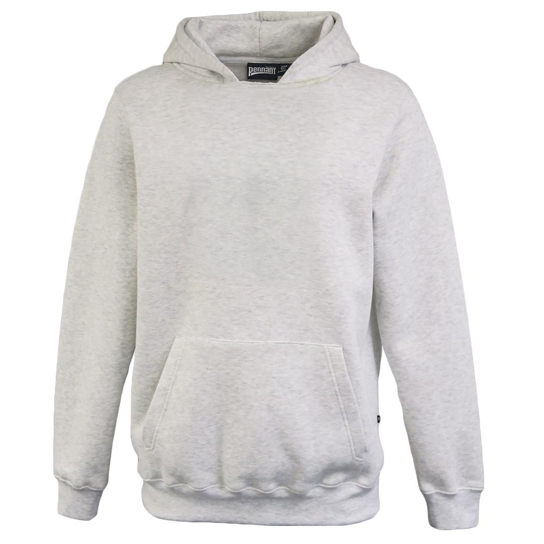 Pennant Youth Rugger Hoodie Pennant Sportswear