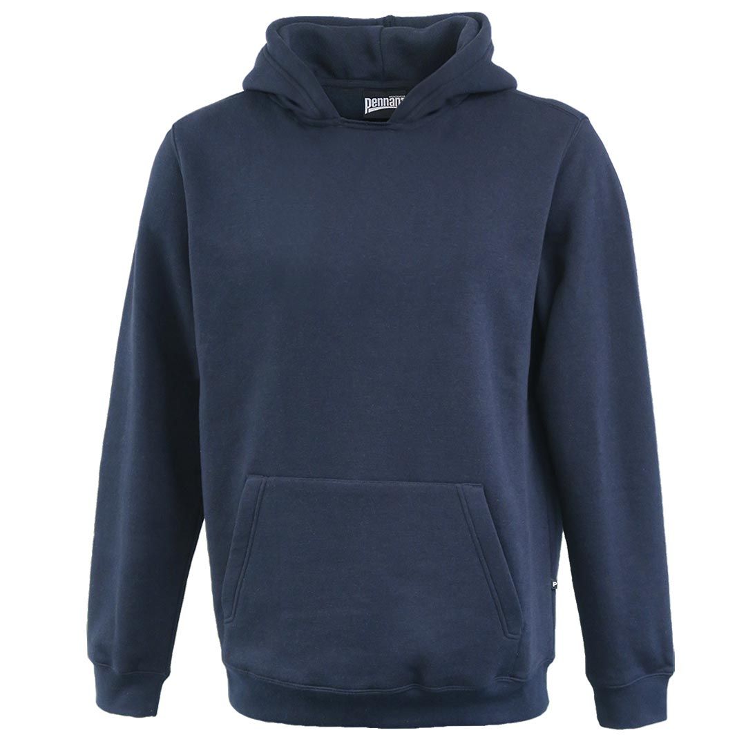 Pennant Youth Rugger Hoodie Pennant Sportswear