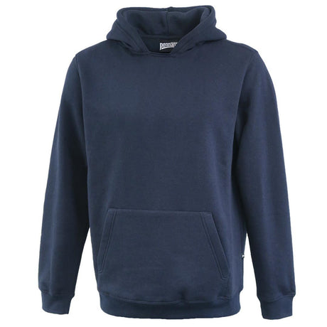 Pennant Youth Rugger Hoodie Pennant Sportswear