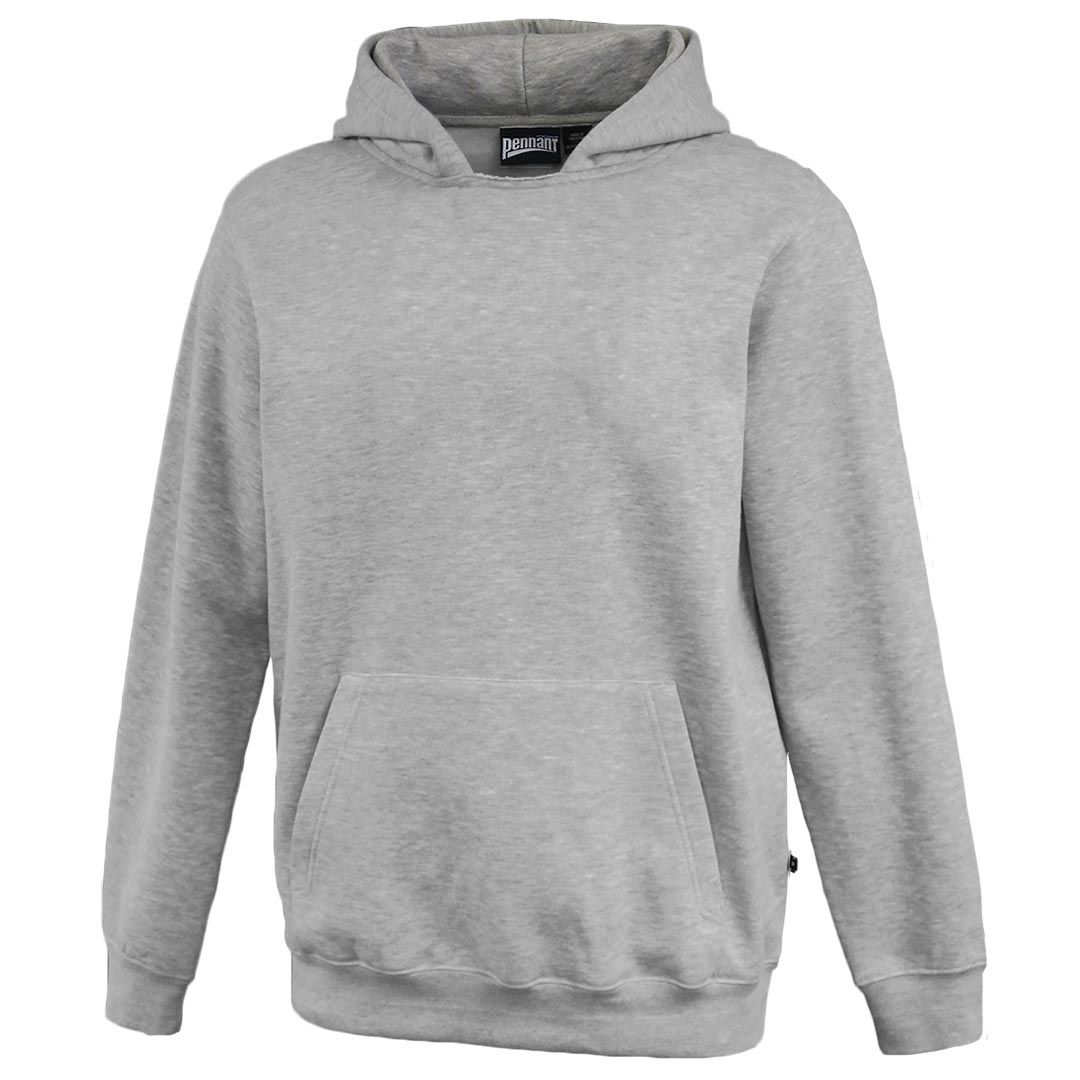 Pennant Youth Rugger Hoodie Pennant Sportswear
