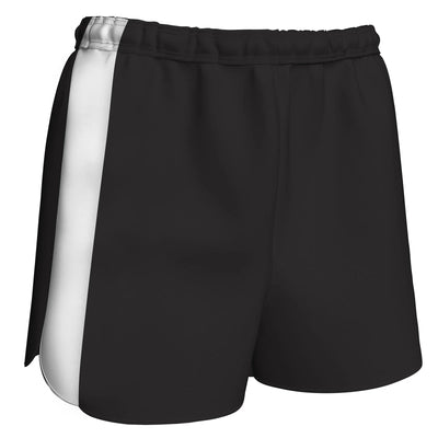 Champro Men's Sprinter Track Shorts